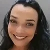 regianeguimares