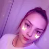 jazmynemunoz