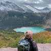 aleksandy74