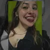 ludmilacarrera.98