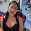 gio_._1516