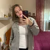 virginiabrasilee