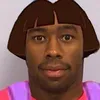 dustycrust3000