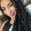 jv__jey