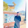 usmanmaqsood
