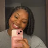themykaylacw