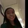 kailyn_ann1