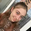 martinka_official