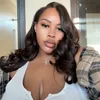 lenathediva1_
