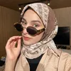 bellaassegaf_