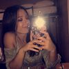 haileybrown26