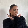 ashleighgrant