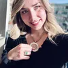 claudiasunita
