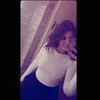 mboglarkaa1