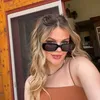 jazmyn522
