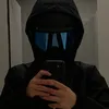 anexiss55682