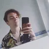 diddydgp