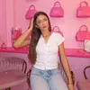 maddisonmilne13