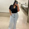 andrielysantosii