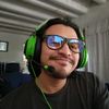 monty_villalta