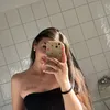 evaapunkt