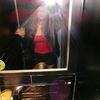angryariesgirl