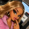 adrienneekeesey