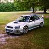 thesubiesedan