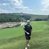 a.c.e.golf