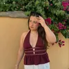 Alicia Burgos | UGC