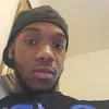 lildaryl_2x