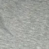 dontusethisacc69_
