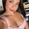 monicaberruecos