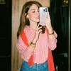 Bushra Aladhami