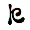 kaitlyncampdesigns