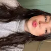 kaelinmariie_