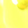 aiioknnb