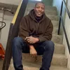 bigmantoronto