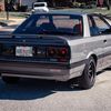 reptar_r31