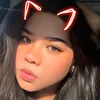 bbyj4n