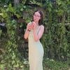 emmaf2611