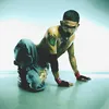 rommegod