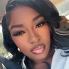neasynee