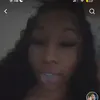 _.imnotyobihhh_