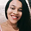 beatrizvianasouza