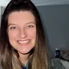 sydney.nicole33