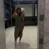 stasia.ramos