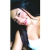 amejia132