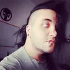 00danielsousa00