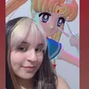 gabssuo